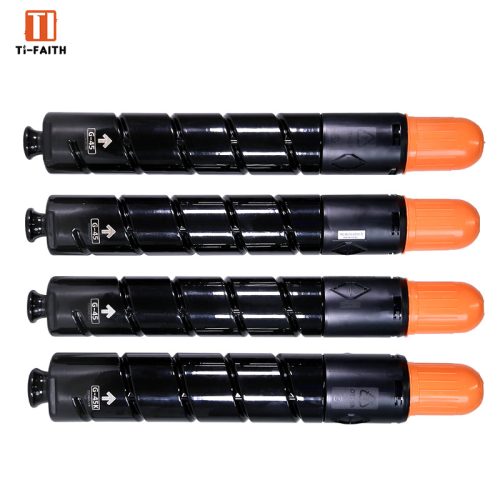 Canon NPG-45 GPR-30 C-EXV28 Compatible Color Toner Cartridge China Factory Wholesaler