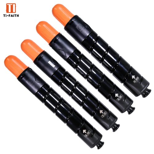 Canon NPG-45 GPR-30 C-EXV28 Compatible Color Toner Cartridge China Factory Wholesaler