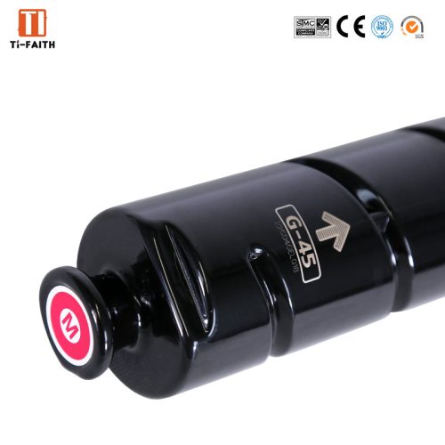 Canon NPG-45 GPR-30 C-EXV28 Compatible Color Toner Cartridge China Factory Wholesaler