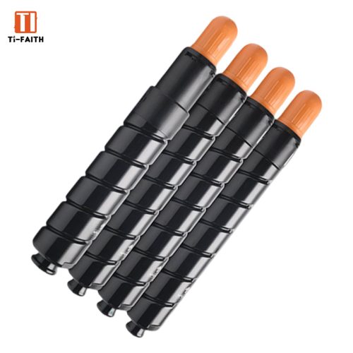 Canon NPG-47 GPR-32 C-EXV30 Compatible Color Toner Cartridge Canon Copier toner kit