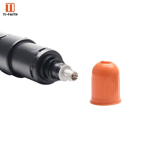 Canon NPG-47 GPR-32 C-EXV30 Compatible Color Toner Cartridge Canon Copier toner kit