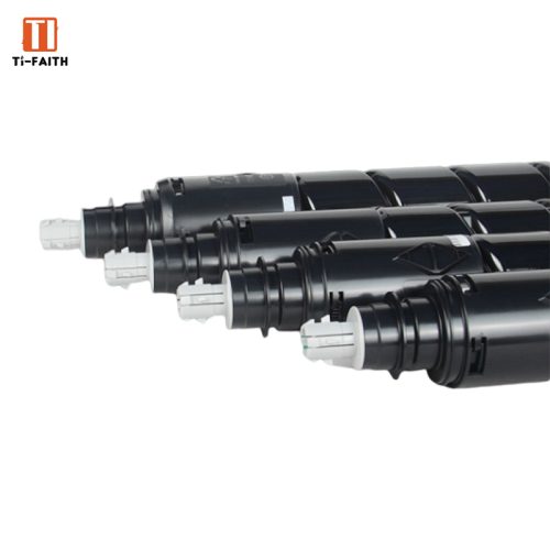 Canon NPG-47 GPR-32 C-EXV30 Compatible Color Toner Cartridge Canon Copier toner kit