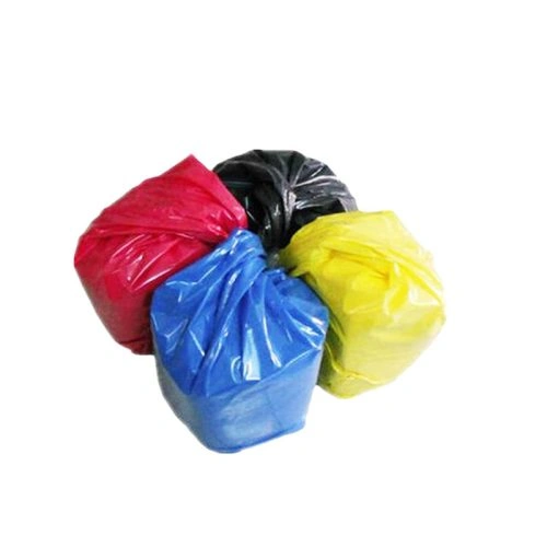 Ti-FAITH Toshiba T-5070 Refill Toner Powder For Toshiba E-STUDIO 257/307/357/457/507 Printers