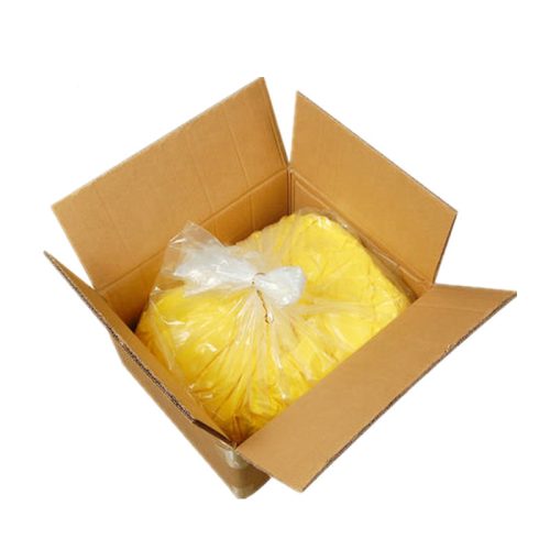 Ti-FAITH Toshiba T-5070 Refill Toner Powder For Toshiba E-STUDIO 257/307/357/457/507 Printers