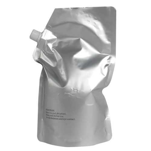 Ti-FAITH Refill Powder For Samsung MLT K606 K607 Mono Black Samsung Multixpresss Scx 8030 8040nd 8025nd 8230 8240na