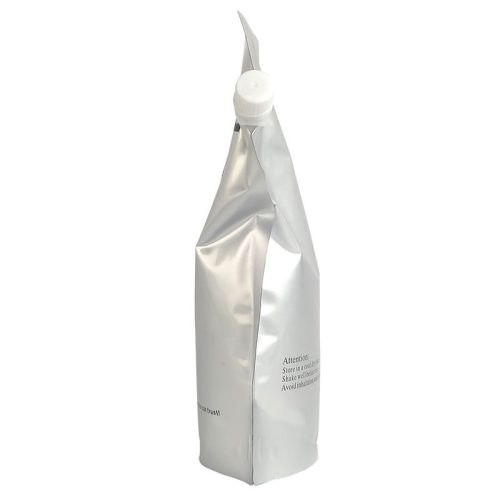 Ti-FAITH Refill Powder For Samsung MLT K606 K607 Mono Black Samsung Multixpresss Scx 8030 8040nd 8025nd 8230 8240na