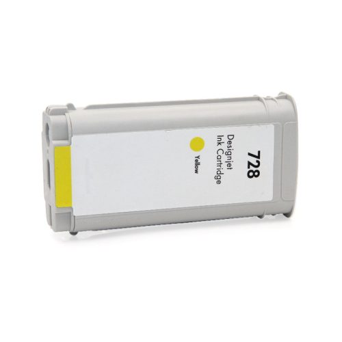 Ti-FAITH For HP 728 Ink Cartridge Compatible Pigment Ink 300ML For HP Designjet T830 T730 Printer