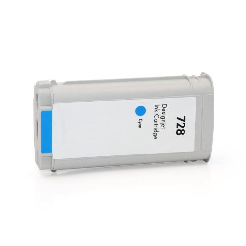 Ti-FAITH For HP 728 Ink Cartridge Compatible Pigment Ink 300ML For HP Designjet T830 T730 Printer