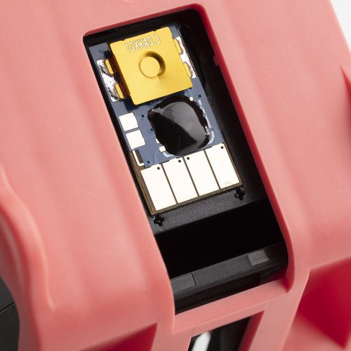 Ti-FAITH For HP 910 910XL Ink Cartridge Remanufactured For HP OfficeJet 8010 8012 8013 8014 8015 8017 8018 8020 8022 8023