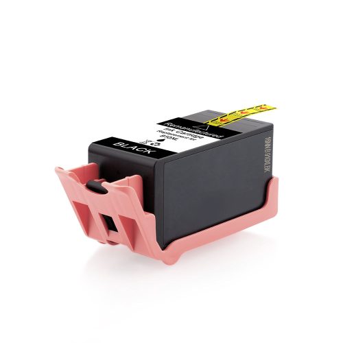 Ti-FAITH For HP 910 910XL Ink Cartridge Remanufactured For HP OfficeJet 8010 8012 8013 8014 8015 8017 8018 8020 8022 8023