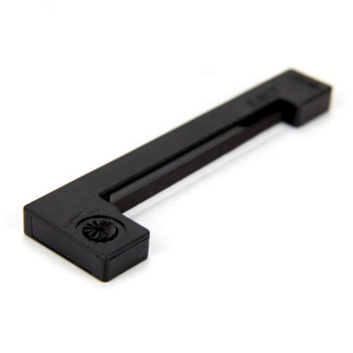 Compatible Printer Ribbon ERC09 ERC22 For EPSON Black Purple Ink Ribbon Cartridge M185 M150 M160 M180 M190 HX20 S015354