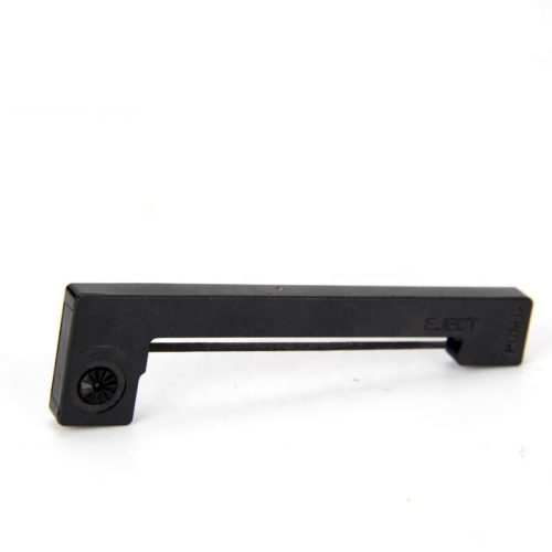 Compatible Printer Ribbon ERC09 ERC22 For EPSON Black Purple Ink Ribbon Cartridge M185 M150 M160 M180 M190 HX20 S015354