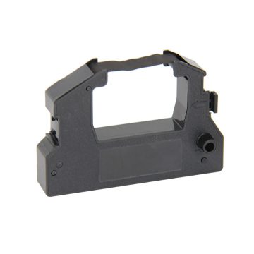 For EPSON ERC28 Black Ink Nylon Cash Register Ribbon Cartridge Compatible For EPSON M2000 c43s015435 ribbon 6822 HAWO HM850 printer ribbon