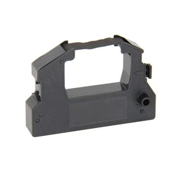 For EPSON ERC28 Black Ink Nylon Cash Register Ribbon Cartridge Compatible For EPSON M2000 c43s015435 ribbon 6822 HAWO HM850 printer ribbon