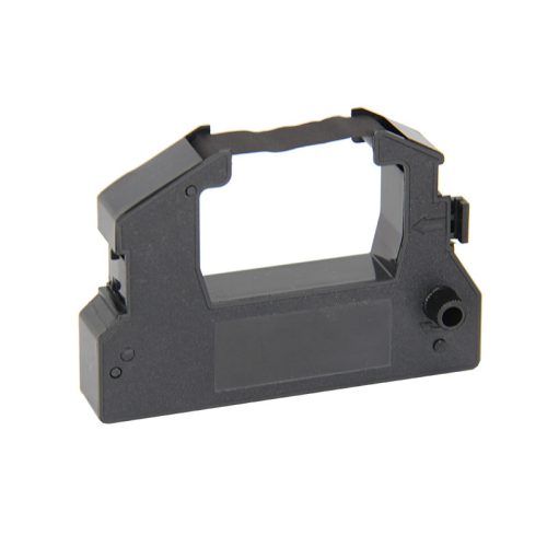 For EPSON ERC28 Black Ink Nylon Cash Register Ribbon Cartridge Compatible For EPSON M2000 c43s015435 ribbon 6822 HAWO HM850 printer ribbon