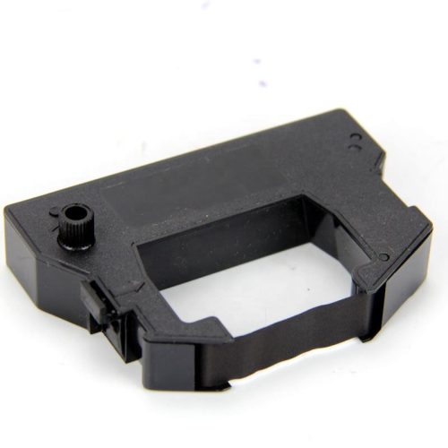 For EPSON ERC28 Black Ink Nylon Cash Register Ribbon Cartridge Compatible For EPSON M2000 c43s015435 ribbon 6822 HAWO HM850 printer ribbon