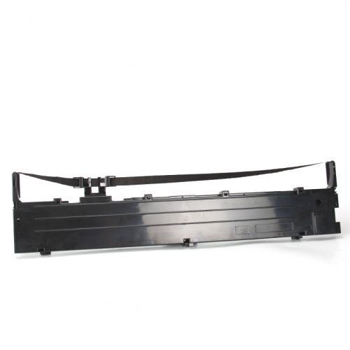 LQ2190 Compatible Fabric Ribbon Cartridge For EPSON LQ2170 FX2170 LQ2070 LQ2080 LQ2180 S015086 ribbon dot matrix printer