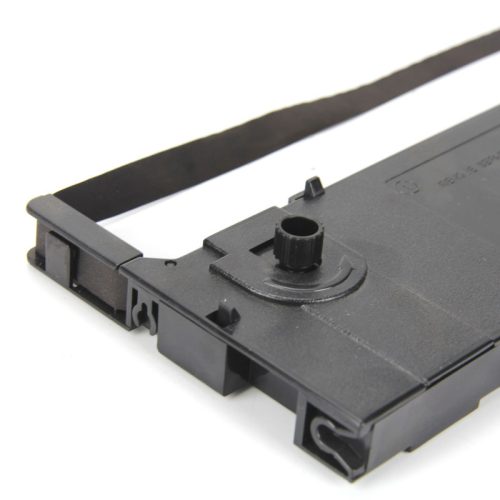 LQ2190 Compatible Fabric Ribbon Cartridge For EPSON LQ2170 FX2170 LQ2070 LQ2080 LQ2180 S015086 ribbon dot matrix printer