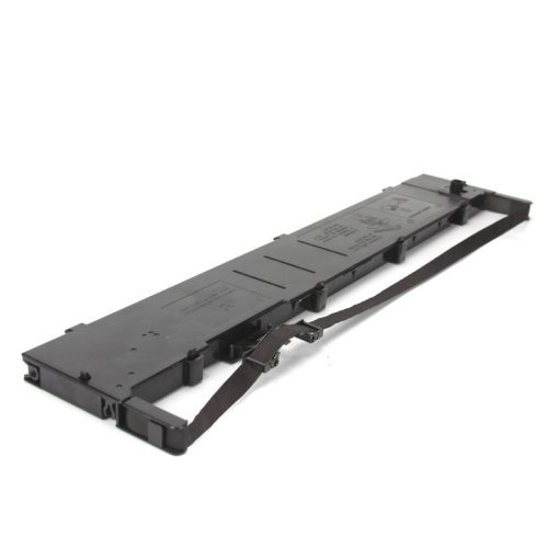 LQ2190 Compatible Fabric Ribbon Cartridge For EPSON LQ2170 FX2170 LQ2070 LQ2080 LQ2180 S015086 ribbon dot matrix printer