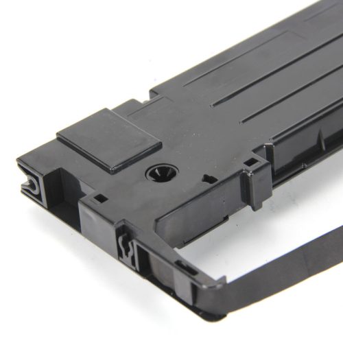 LQ2190 Compatible Fabric Ribbon Cartridge For EPSON LQ2170 FX2170 LQ2070 LQ2080 LQ2180 S015086 ribbon dot matrix printer