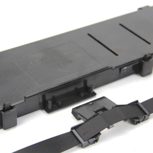 LQ2190 Compatible Fabric Ribbon Cartridge For EPSON LQ2170 FX2170 LQ2070 LQ2080 LQ2180 S015086 ribbon dot matrix printer