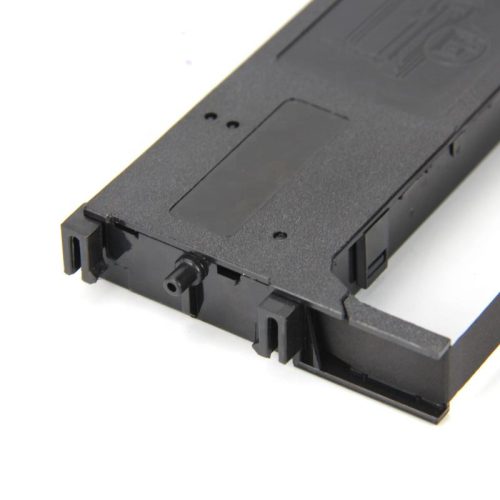 For OKIDATA ML1120 1190 Ribbon cartridge Compatible Printer ribbon For OKI MICROLINE P/N 43571801 43571806 Ribbon manufacturer