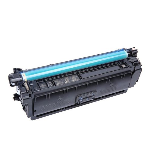 For HP 508A Toner Cartridge CF360A Color Toner Sets Good Quality Printing hp 508a color toner for HP ENTERPRISE M552 M553 Printers