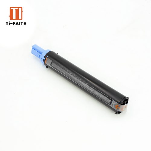 For Canon EXV60 Copier Toner IR2425 Photocopier Toner Cartridge Black Compatible Canon C-EXV-60
