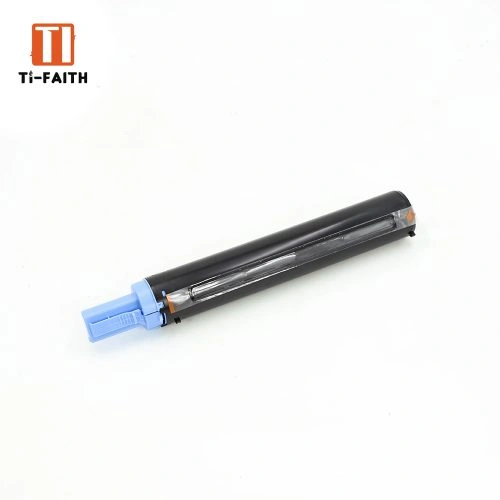 For Canon EXV60 Copier Toner IR2425 Photocopier Toner Cartridge Black Compatible Canon C-EXV-60