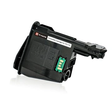 For Kyocera TK1100 TK1101 TK1102 TK1103 TK1104 Copier toner for KYOCERA FS-1024 1124MFP FS-1110 toner cartridges