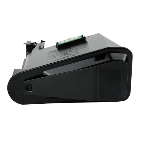 For Kyocera TK1100 TK1101 TK1102 TK1103 TK1104 Copier toner for KYOCERA FS-1024 1124MFP FS-1110 toner cartridges