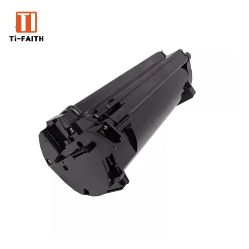 Factory MS321 Lexmark 56F3000 Toner Cartridge 56F0Z00 Drum Unit China Wholesaler MS321 With Chip