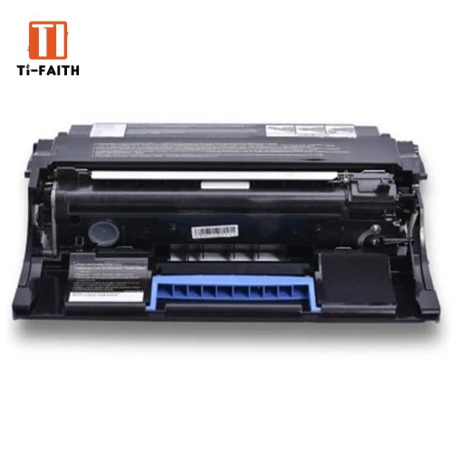Factory MS321 Lexmark 56F3000 Toner Cartridge 56F0Z00 Drum Unit China Wholesaler MS321 With Chip