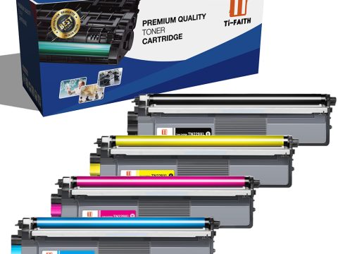 For Brother TN-269 Toner Cartridg TN-229 TN-248 TN-258 TN-219 TN-279 Color Toner Cartridge China Factory Good Price
