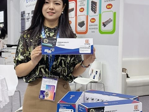 Ti-FAITH 2024 Remax Expo Ending Perfectly