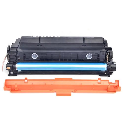 Compatible HP 655A Color Toner Cartridge CF450A China Manufacturer For HP Toner 655A CF451A CF452A CF453A