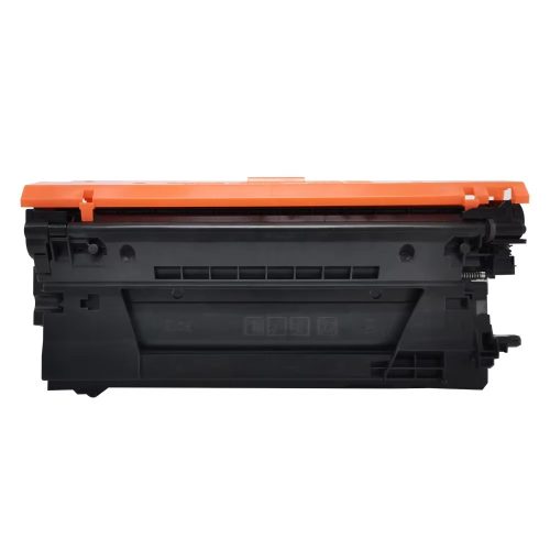Compatible HP 655A Color Toner Cartridge CF450A China Manufacturer For HP Toner 655A CF451A CF452A CF453A