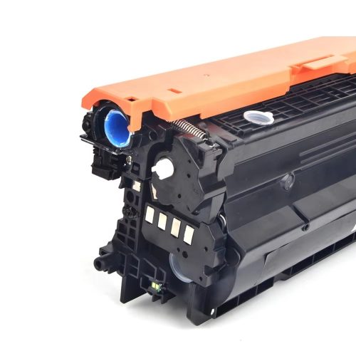 Compatible HP 655A Color Toner Cartridge CF450A China Manufacturer For HP Toner 655A CF451A CF452A CF453A