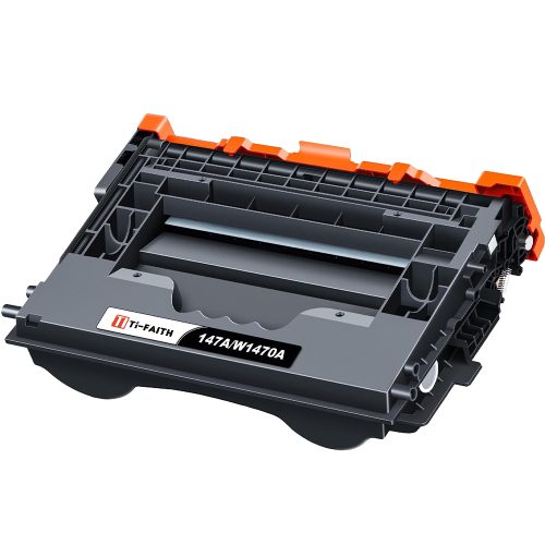 For HP 147A W1470A Toner Cartridge Wholesaler Ink Cartridge For HP Good Price China Factory