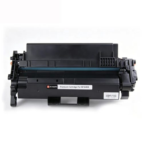 164A Toner Cartridge for HP W1640A Compatible Toner With Chip China Factory Wholesale Price for HP printer 4008 4114